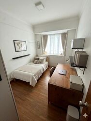 Bishan Loft (D20), Condominium #537530571